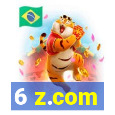 6 z.com